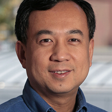 董晨：強(qiáng)化醫(yī)學(xué)建設(shè)，在世界精準(zhǔn)醫(yī)療領(lǐng)域?qū)崿F(xiàn)中國(guó)領(lǐng)先