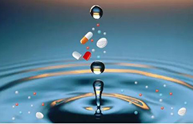 抗生素產(chǎn)生耐藥性，可否繼續(xù)再用？