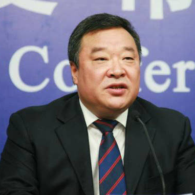 梁萬(wàn)年解讀&ldquo;十三五&rdquo;深化醫(yī)改規(guī)劃