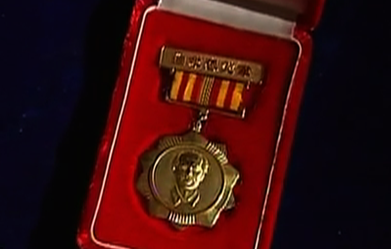 致敬偉大改革｜對話40年，講述身邊的健康故事（第二十三集）&mdash;&mdash;我們有一個共同的名字：白求恩