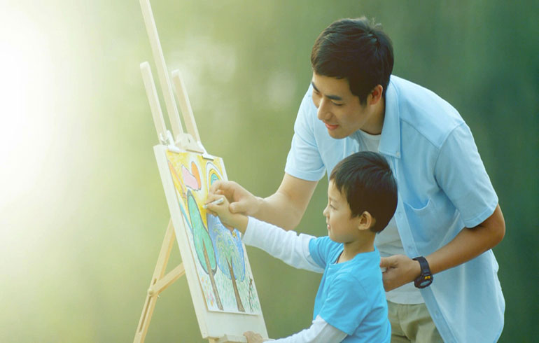 致敬偉大改革｜對話40年，講述身邊的健康故事（第三十四集）&mdash;&mdash;小家的心事 國家的大事