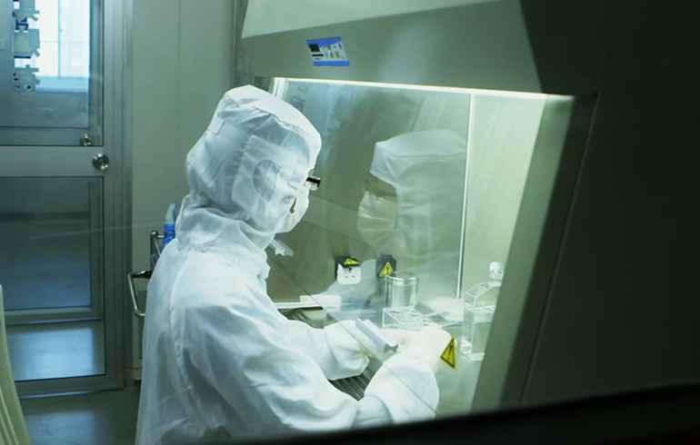 致敬偉大改革｜對話40年，講述身邊的健康故事31&mdash;熒屏上醫(yī)療那些事