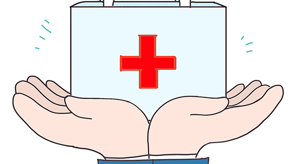 4個重點！2021深化醫(yī)改將這樣開展