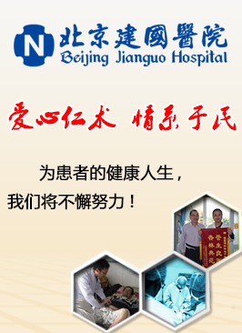 圖一