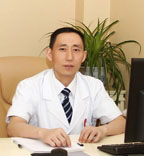 王國(guó)友