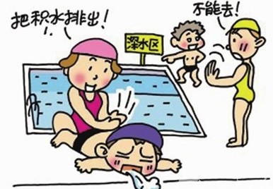 端午巧遇六一，親子安全出游攻略
