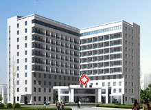 北京部分抑郁癥、焦慮癥、強迫癥就醫(yī)門診指南