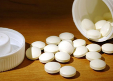 國家藥價(jià)談判逐步&ldquo;落地&rdquo; 全國14省納入醫(yī)保