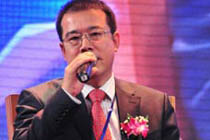 潘利群:保障房的頂層設(shè)計(jì)仍有待研究和加強(qiáng)