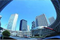 中國廣播網(wǎng):控房價(jià)需搞清四個(gè)為什么