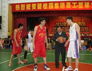 構(gòu)建&ldquo;人才地圖&rdquo; ，共享成就