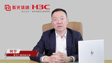 要真正實(shí)現(xiàn)技術(shù)與場(chǎng)景的融合，需要持續(xù)探索與革新