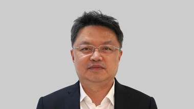 筑牢數(shù)字經(jīng)濟(jì)安全基座，賦能企業(yè)數(shù)字化轉(zhuǎn)型