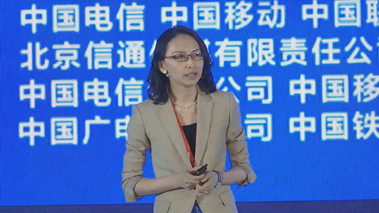 數(shù)智匠心，筑騰飛之路