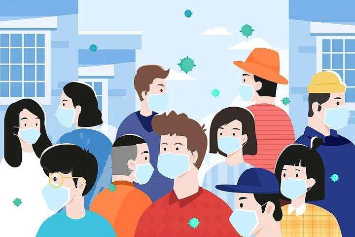 冬季疫情會不會反彈？如何才算有效防護(hù)？專家給你權(quán)威答案