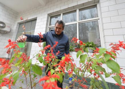 貧困縣全部摘帽是否意味脫貧攻堅(jiān)目標(biāo)任務(wù)完成？