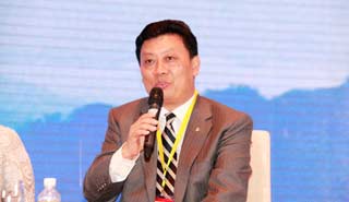 昆山市委書記管愛國：建設&ldquo;看得見、摸得著、得實惠&rdquo;的現(xiàn)代化