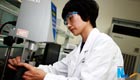 羅莉:技術創(chuàng)新為企業(yè)創(chuàng)效
