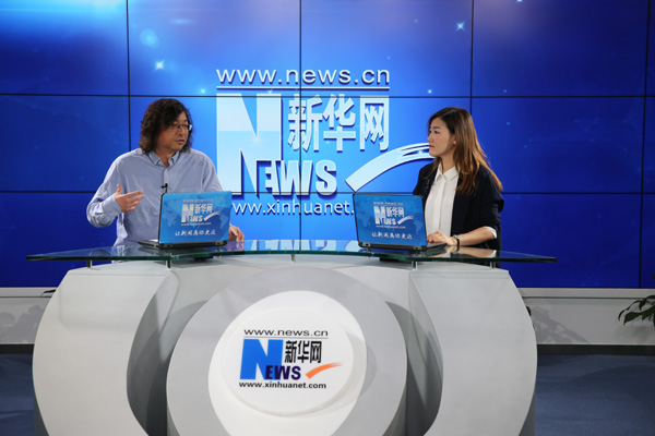 學(xué)什么樂器要聽從內(nèi)心的聲音，利用樂器在心靈構(gòu)建一座橋梁來準(zhǔn)確表達自己的內(nèi)心所想。