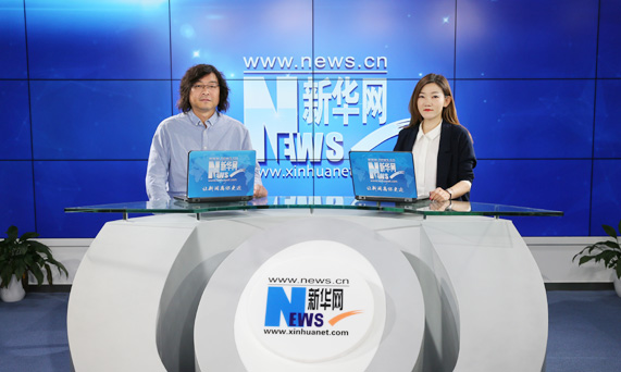 我人生的第三個8分鐘到了。8雅加達的8分鐘也是2022年杭州亞運會的前瞻。