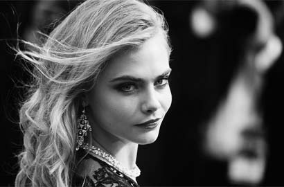 一周表情: 小貝宣布退役 名導被爆7個孩&ldquo;葫蘆娃的爹&rdquo;？