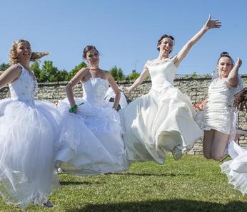 一周人物表情熱圖掃描：北大?；▕Z選美冠軍 默多克鄧文迪離婚