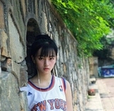 一周人物表情掃描：姚晨曬兒子與丈夫合影　36歲淘寶&ldquo;達人&rdquo;猝死