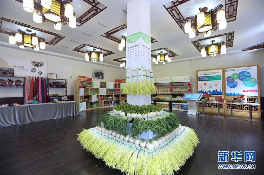 （新媒體專線）（7）我們對(duì)美好生活更加充滿信心&mdash;&mdash;習(xí)近平總書記春節(jié)前夕赴四川看望慰問回訪記 