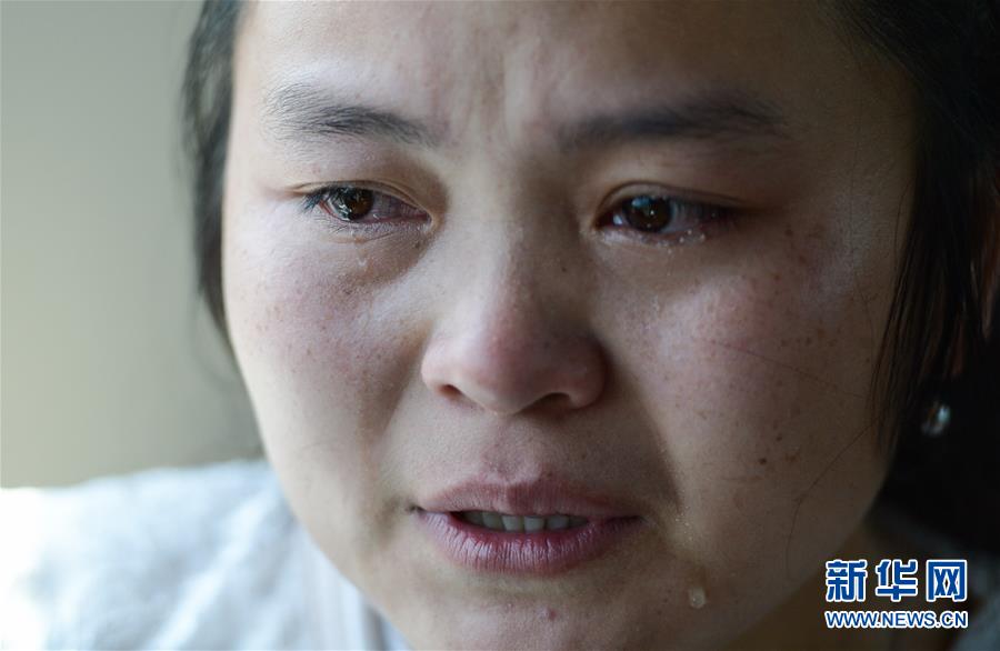 （社會）（8）24年，終于等到你！