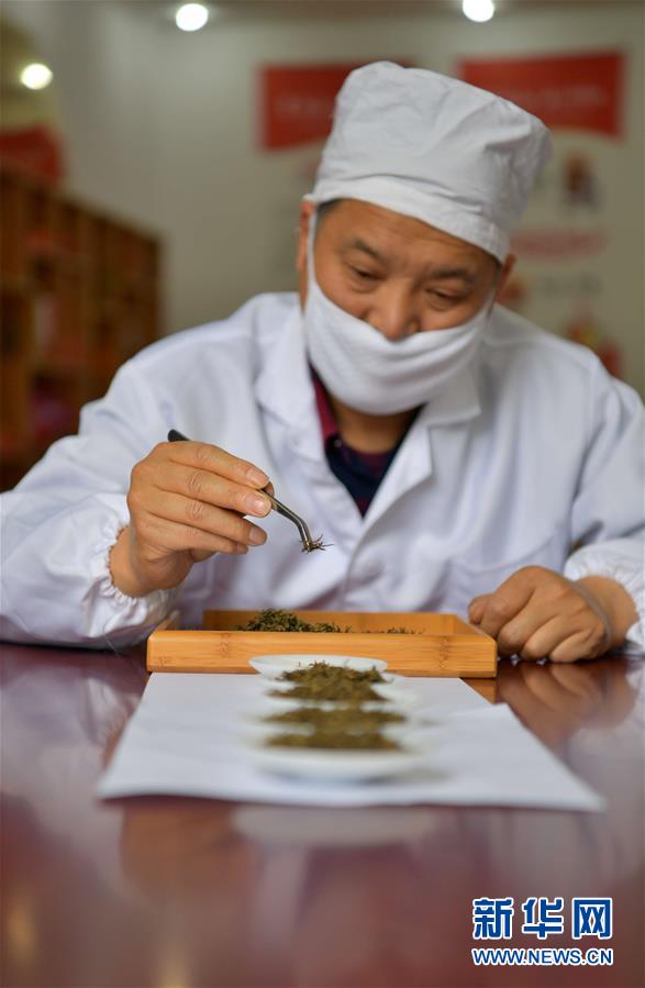 #（社會）（6）人間至味&ldquo;冷后渾&rdquo;