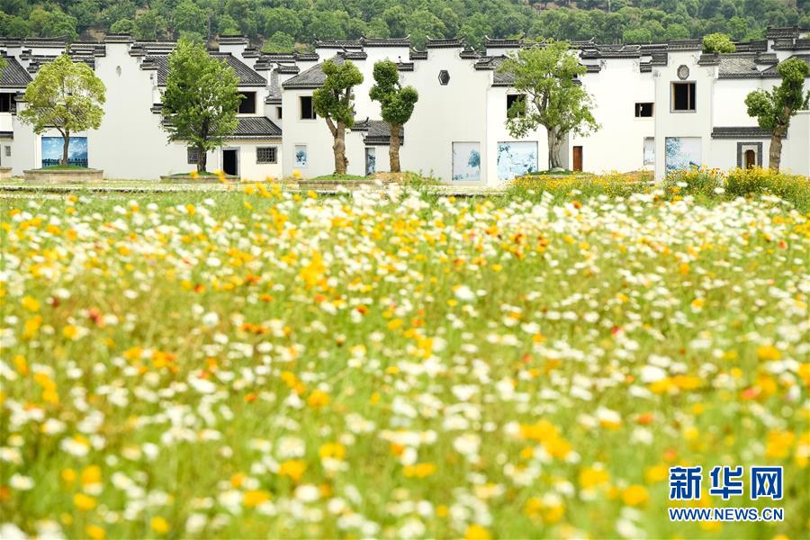 （新華全媒頭條&middot;搶救古民居&middot;圖文互動(dòng)）（2）當(dāng)古民居遇上城鎮(zhèn)化，如何留住鄉(xiāng)愁？