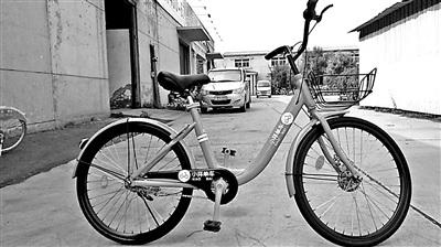 涼涼后的&ldquo;中國(guó)自行車(chē)第一鎮(zhèn)&rdquo;：上千元單車(chē)2折出售