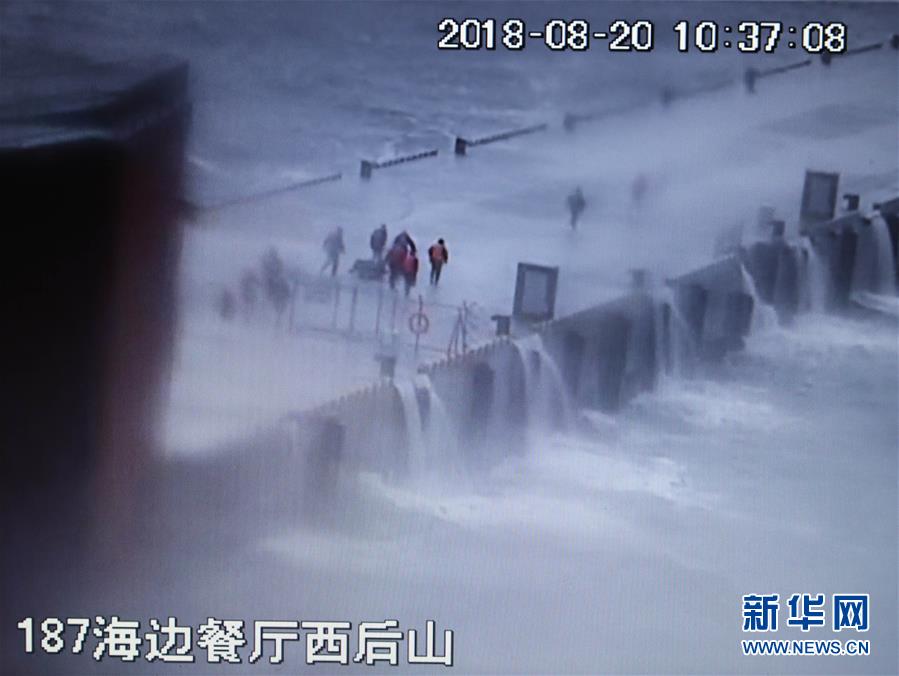 （圖文互動）（2）&ldquo;隨時準備為黨和人民犧牲一切&rdquo;&mdash;&mdash;追記為保護國家某重點試驗平臺壯烈犧牲的3位勇士黃群、宋月才、姜開斌