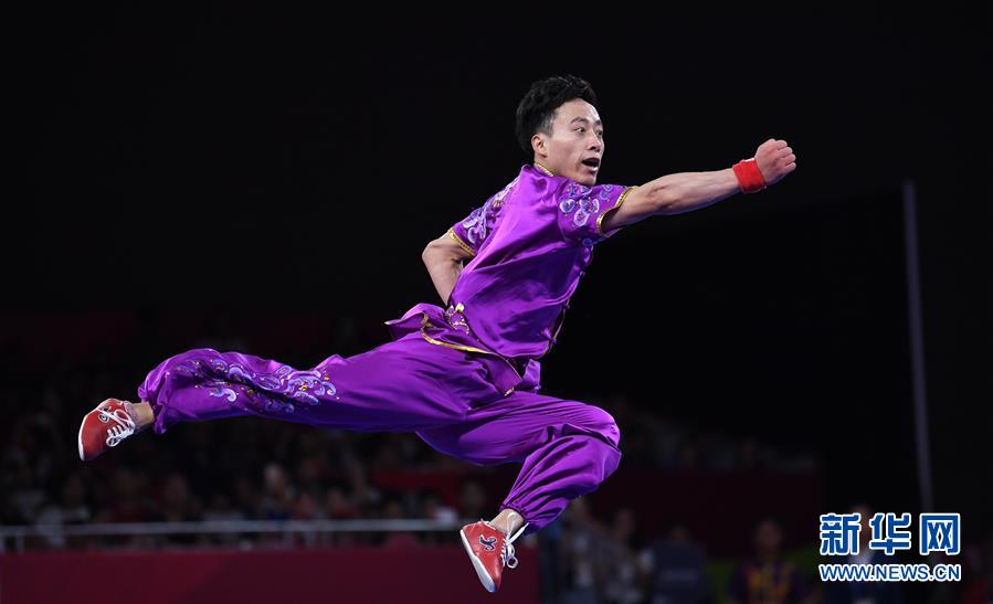 （新華全媒頭條&middot;圖文互動）（3）凝聚&ldquo;亞洲能量&rdquo;，期盼&ldquo;杭州時間&rdquo;