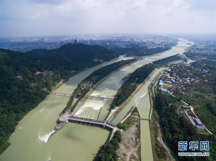 （新華全媒頭條&middot;圖文互動(dòng)）（5）最年輕的節(jié)日 最悠久的牽念&mdash;&mdash;寫給首個(gè)中國(guó)農(nóng)民豐收節(jié)