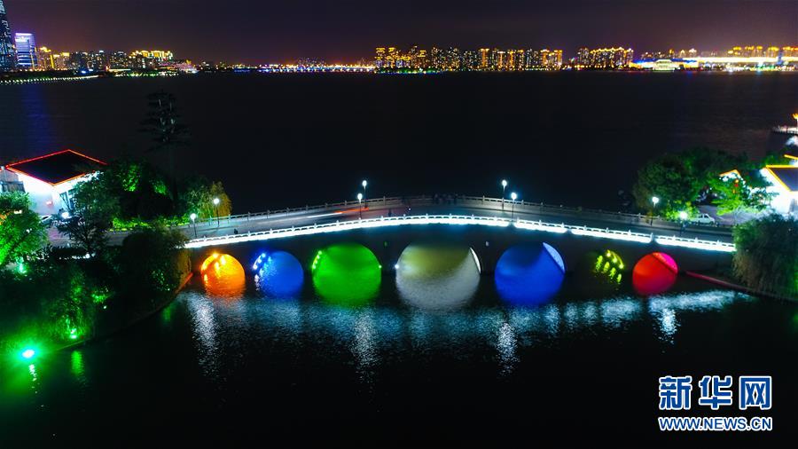 （百城百縣百企調(diào)研行&middot;圖文互動(dòng)）（3）厚積薄發(fā)，蘇州擘畫高質(zhì)量發(fā)展&ldquo;新天堂&rdquo;