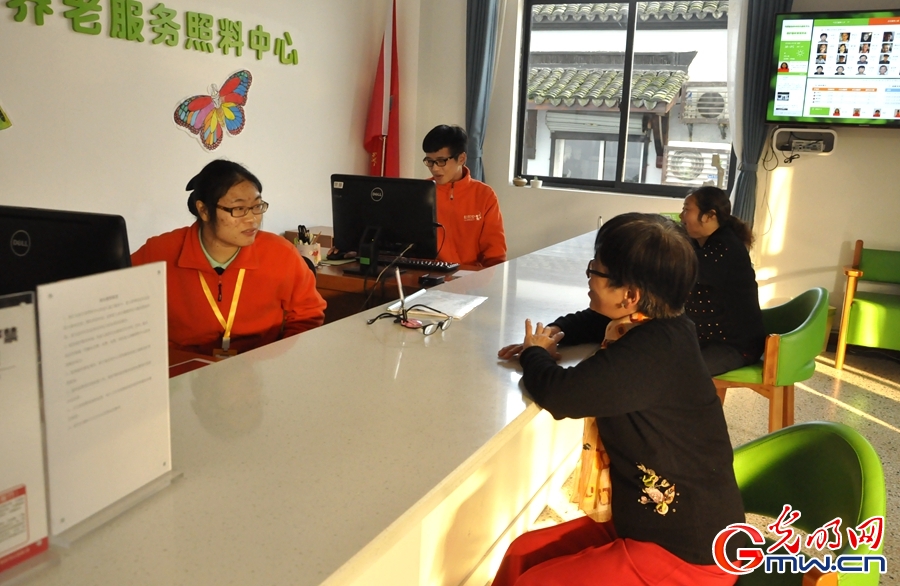 組圖丨鏡頭里的烏鎮(zhèn)記憶：五年時(shí)光，這座古鎮(zhèn)發(fā)生了什么