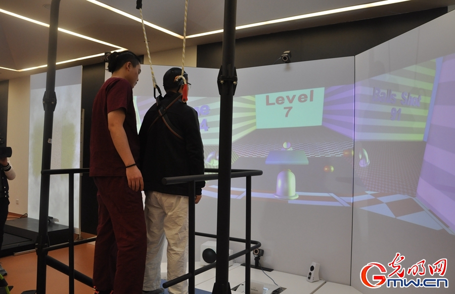 組圖丨鏡頭里的烏鎮(zhèn)記憶：五年時(shí)光，這座古鎮(zhèn)發(fā)生了什么