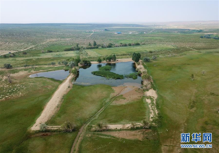 （新華全媒頭條&middot;圖文互動）（14）心中有夢想，腳下就有力量&mdash;&mdash;寫在&ldquo;中國夢&rdquo;提出六周年之際