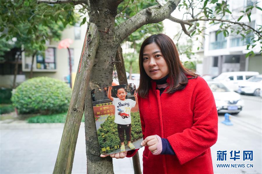 （在習(xí)近平新時代中國特色社會主義思想指引下&middot;慶祝改革開放40周年&middot;共享發(fā)展）（新華全媒頭條&middot;圖文互動）（5）改革開放的活力之源&mdash;&mdash;共享發(fā)展的新時代印記