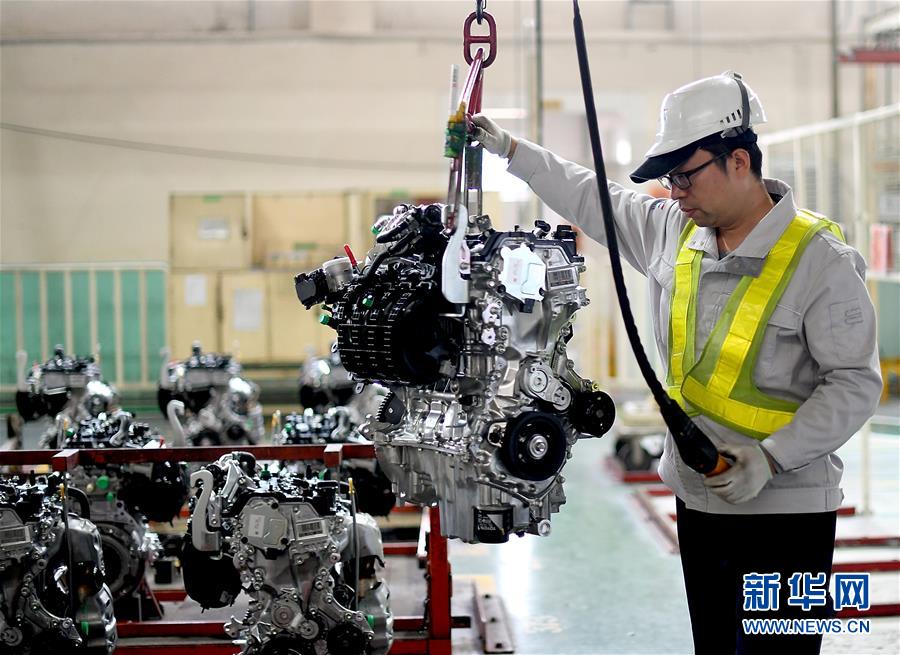 （慶祝改革開放40周年基層行&middot;鄉(xiāng)鎮(zhèn)篇&middot;圖文互動）（7）楊柳青青依舊，今朝景色更新&mdash;&mdash;訪千年古鎮(zhèn)楊柳青