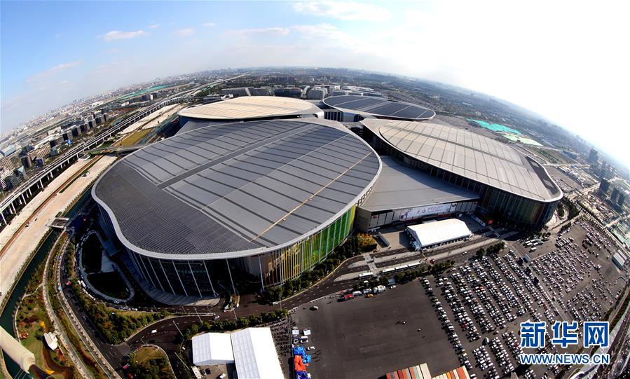 （新華全媒頭條&middot;圖文互動）（1）世界發(fā)展進(jìn)程中的耀眼篇章&mdash;&mdash;中國改革開放40年的全球意義