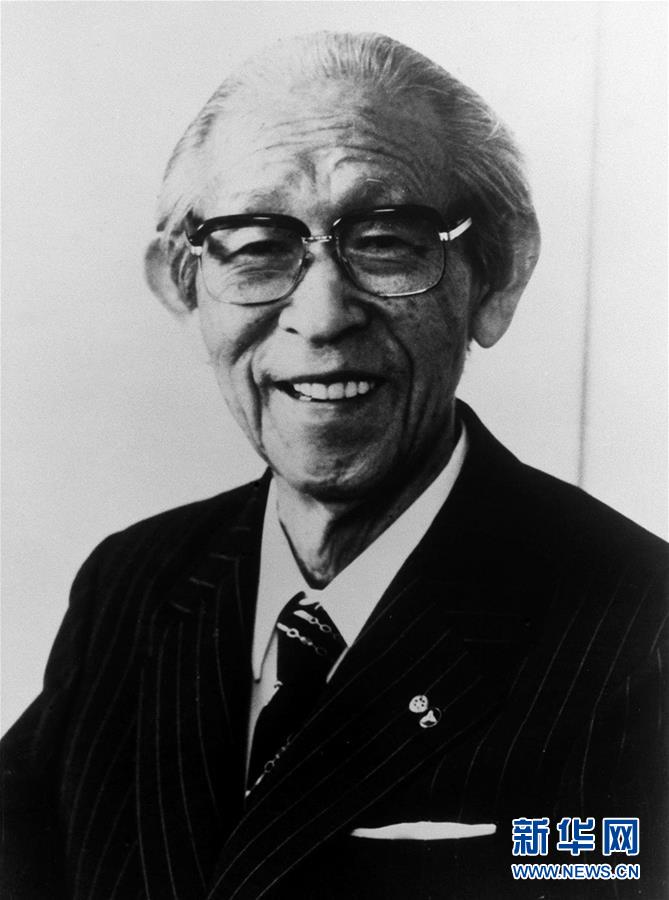 （圖文互動）（4）為發(fā)展和進步，與中國攜手同行&mdash;&mdash;中國改革友誼獎章獲得者群像 