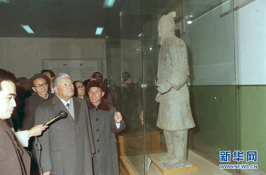 （圖文互動）（5）為發(fā)展和進步，與中國攜手同行&mdash;&mdash;中國改革友誼獎章獲得者群像 