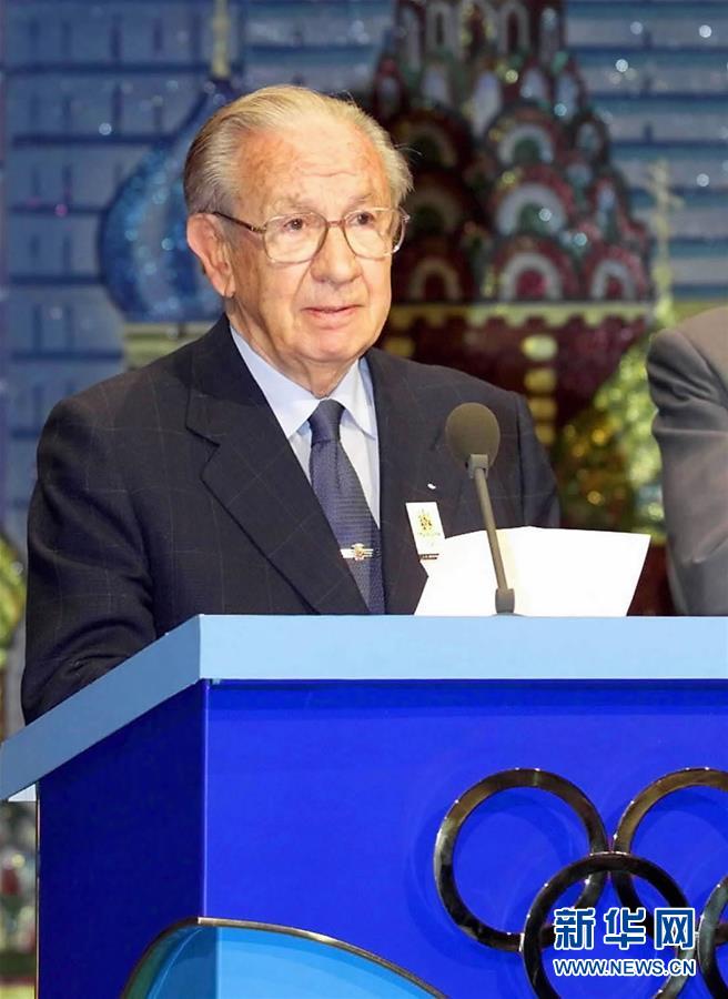 （圖文互動）（7）為發(fā)展和進步，與中國攜手同行&mdash;&mdash;中國改革友誼獎章獲得者群像 