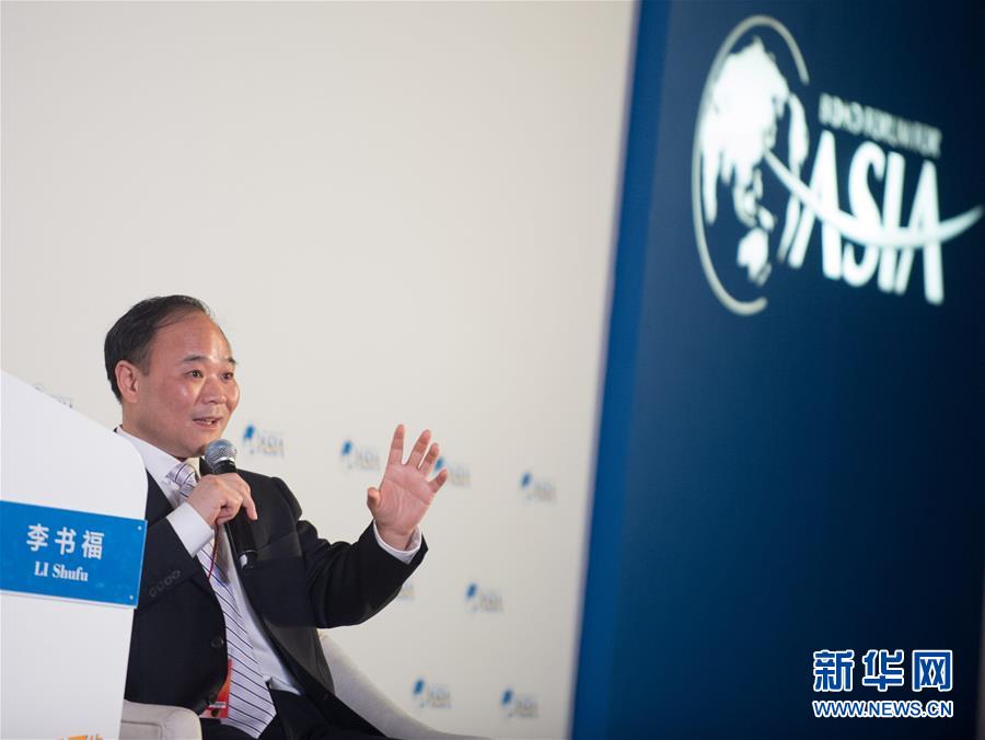 （新華全媒頭條&middot;圖文互動(dòng)）（5）在時(shí)代大潮中書(shū)寫(xiě)時(shí)代傳奇&mdash;&mdash;致敬百名改革先鋒 