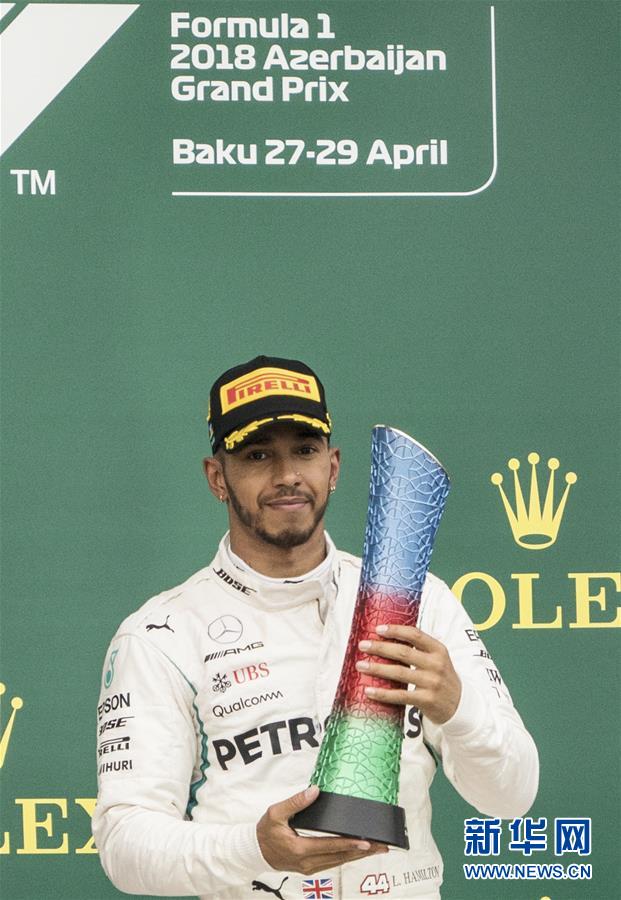 (體育·年終稿)(8)新華社體育部評(píng)出2018年國(guó)際十佳運(yùn)動(dòng)員