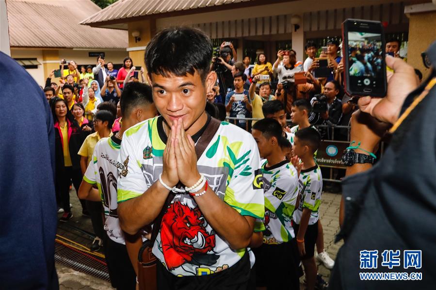 (體育·年終稿)(6)新華社體育部評(píng)出2018年國(guó)際體育十大新聞