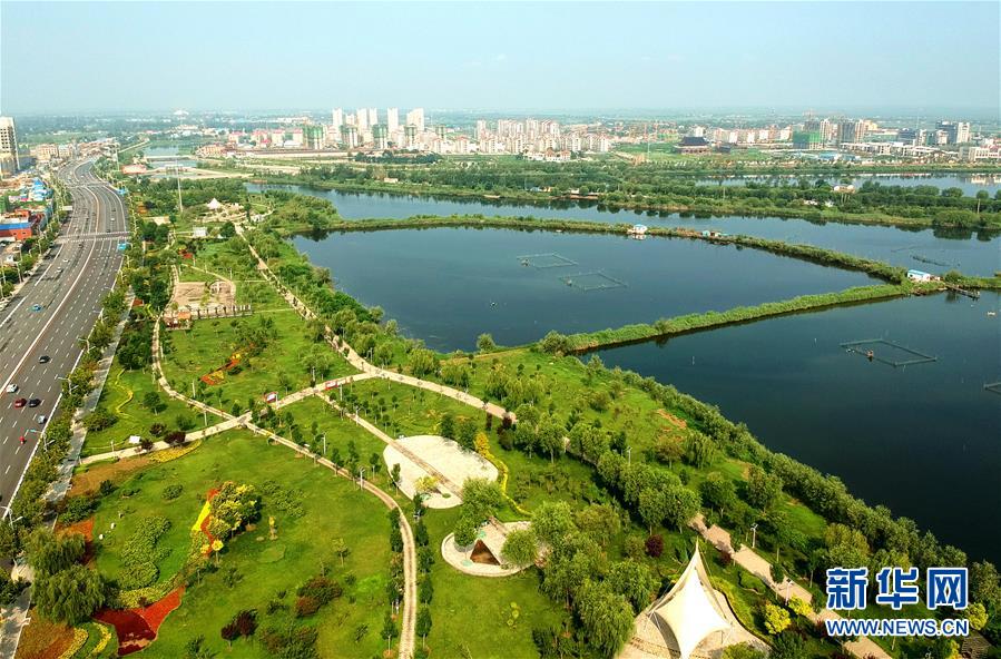 （聚焦歷史性成就和變革&middot;特稿&middot;圖文互動(dòng)）（3）經(jīng)濟(jì)躍上新臺(tái)階　發(fā)展站上新起點(diǎn)&mdash;&mdash;我國(guó)五年來經(jīng)濟(jì)社會(huì)發(fā)展成就巡禮