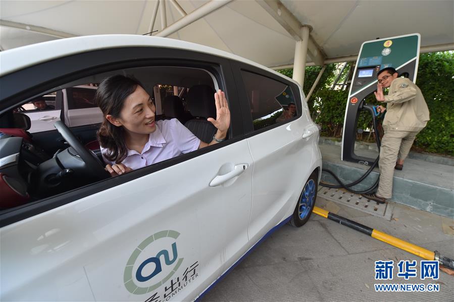 (奮進(jìn)新時(shí)代·迎接兩會(huì))(14)共享發(fā)展——向共同富裕方向穩(wěn)步前進(jìn)